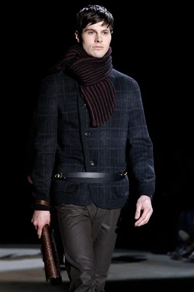 Look 65